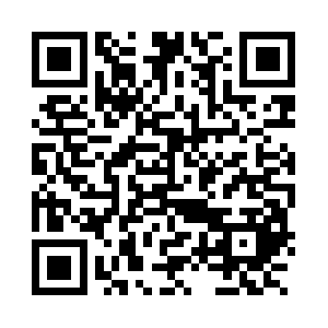 Ghdhairrstraightenersaleuk.com QR code