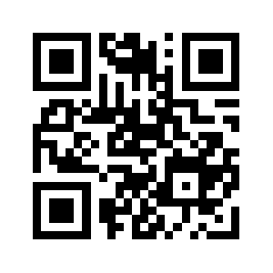 Ghdhhcf.com QR code