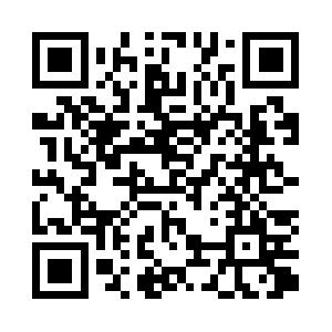 Ghdmidnight-collection.org QR code