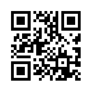 Ghdnum.com QR code