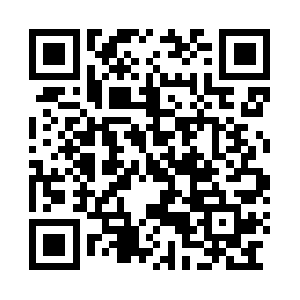 Ghdnzstraightenersales.com QR code