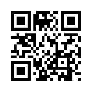 Ghdph.com QR code