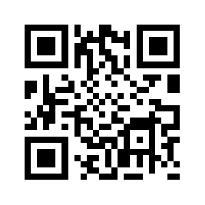 Ghdr.biz QR code