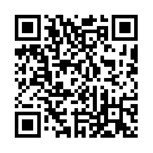 Ghdsaustraliasaleshop.info QR code