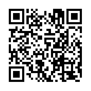 Ghdshairstraightener.co.uk QR code