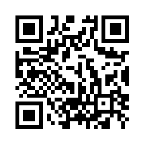 Ghdstraighteners.biz QR code