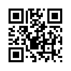 Ghe.co.in QR code