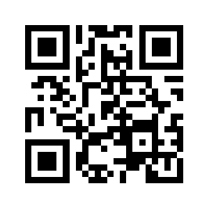 Gheatoon.biz QR code