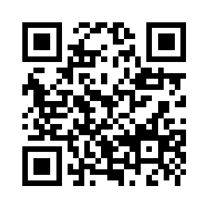 Ghebres-shomali.com QR code