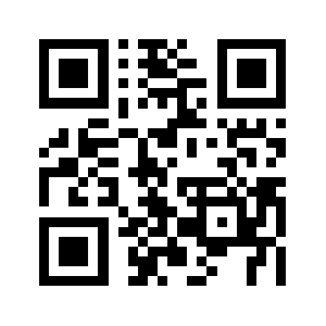Ghecxbl.info QR code