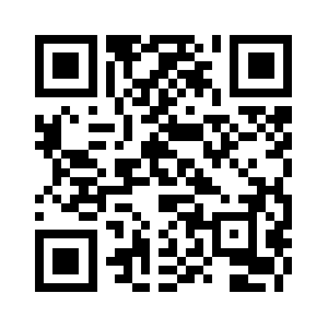 Ghedahoacuong.com QR code