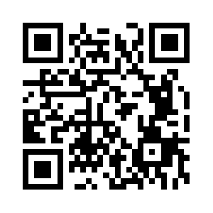 Gheduacademy.com QR code