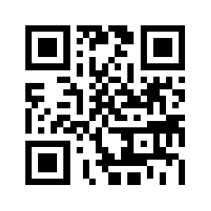 Ghegiamdoc.net QR code