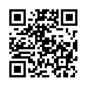 Gheisanatour.com QR code