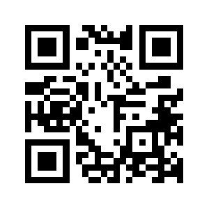 Gheladders.com QR code