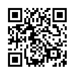 Gheluoivanphong.com QR code