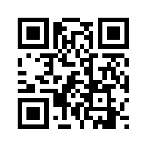 Ghemr.com QR code