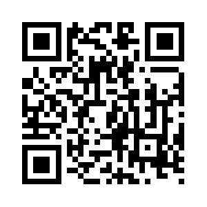 Ghentdemocrats.org QR code