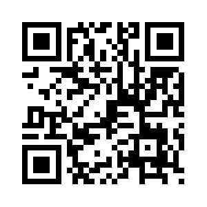 Gheosecologia.com QR code