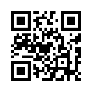 Ghergich.com QR code