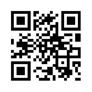 Ghestam.com QR code