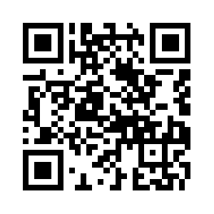 Ghettoempirerecs.com QR code