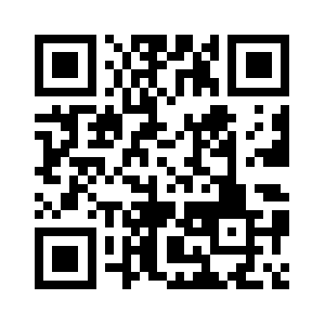 Ghettoflashlights.com QR code