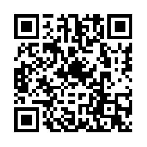 Ghettointellectapparel.com QR code