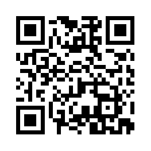 Ghettolesbians.com QR code