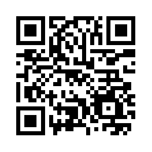 Ghettonational.com QR code