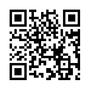 Ghettoproperty.com QR code