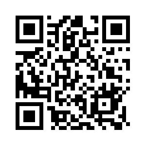 Ghexepbinhminhphu.com QR code