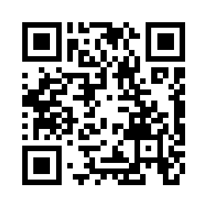 Gheyretosman.com QR code