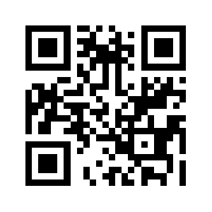 Ghfc.com QR code