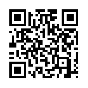 Ghfchallengeportal.com QR code