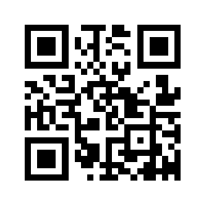 Ghg6546.com QR code