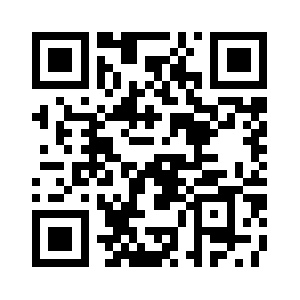 Ghghghgjgjgkhkhljlj.biz QR code