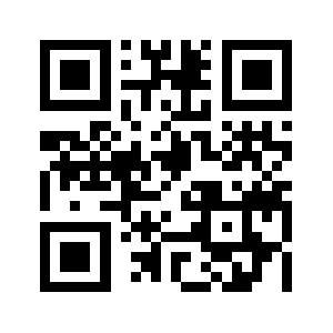 Ghghkdsa.com QR code