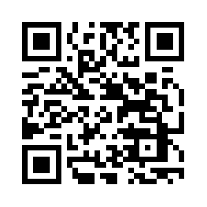 Ghghnooschat.ir QR code