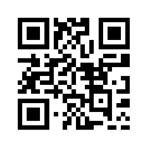 Ghgoffsets.net QR code