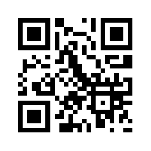 Ghgyx.com QR code