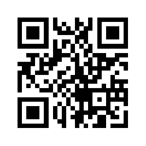 Ghhr.red QR code