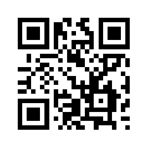 Ghhs.com.my QR code