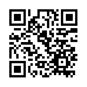 Ghiasihospital.com QR code