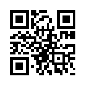 Ghichu.vn QR code