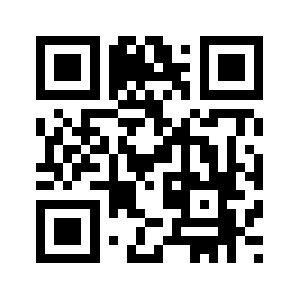 Ghidoni.com QR code