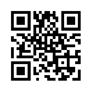 Ghieehw.ru QR code