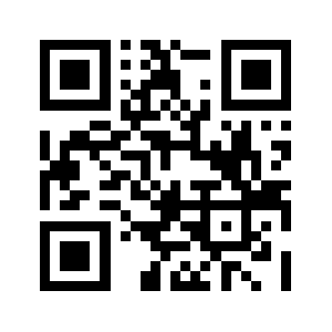 Ghigau.com QR code