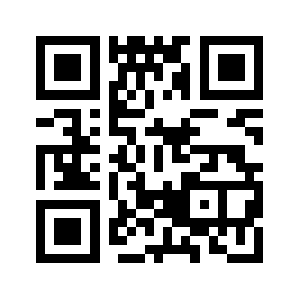 Ghikeocap.com QR code