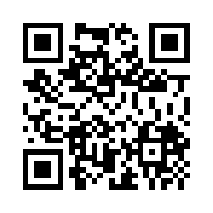 Ghilliardblog.com QR code